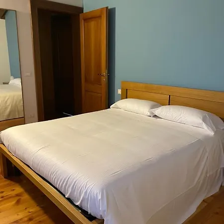 Bed & Breakfast Ca' Pisani Stra